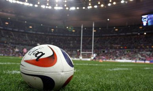 coupe du monde