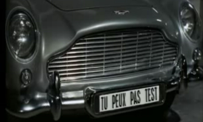 tu peux pas test