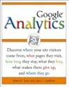 Google Analytics